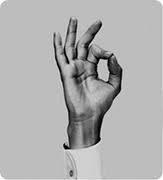 Cuenta Expansión de Sabadell