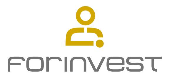 Forinvest