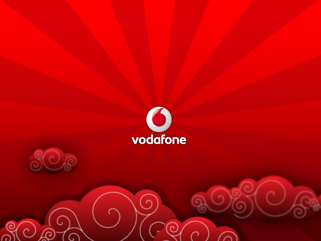 Vodafone mejora sus tarifas