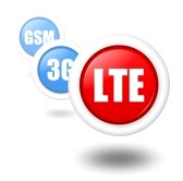 ADSL rural: que opcion elegir