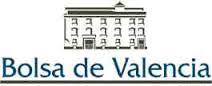 Bolsa de Valencia
