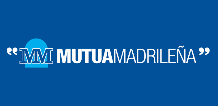Mutua Madrileña Rankia