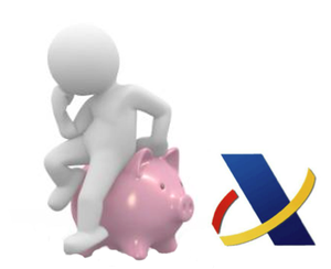 Fiscalidad forex