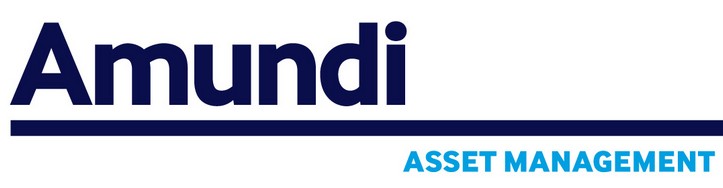 Amundi