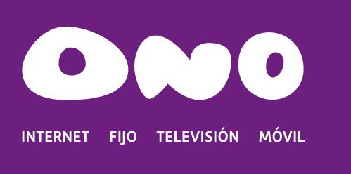ONO: nuevas ofertas convergentes