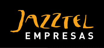 Mejor ADSL para empresas Diciembre 2013