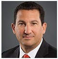 Robert-J.-Manning-Chairman-and-CEO