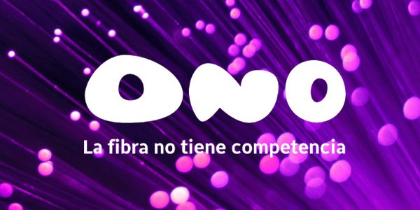 Diferencias entre HFC y FTTH