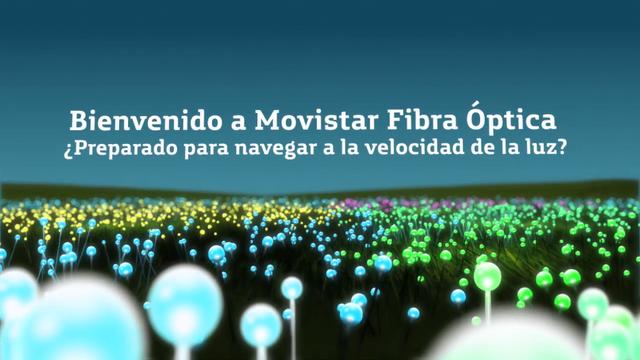 Diferencias entre HFC y FTTH