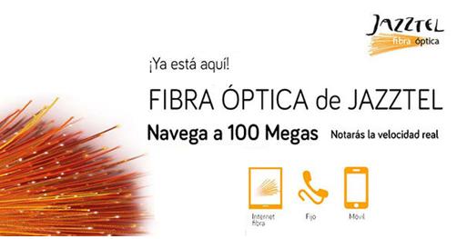 Diferencias entre HFC y FTTH