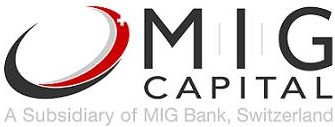 mig capital