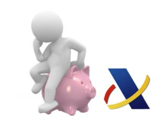 fiscalidad de los fondos de inversion