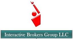Interactive brokers