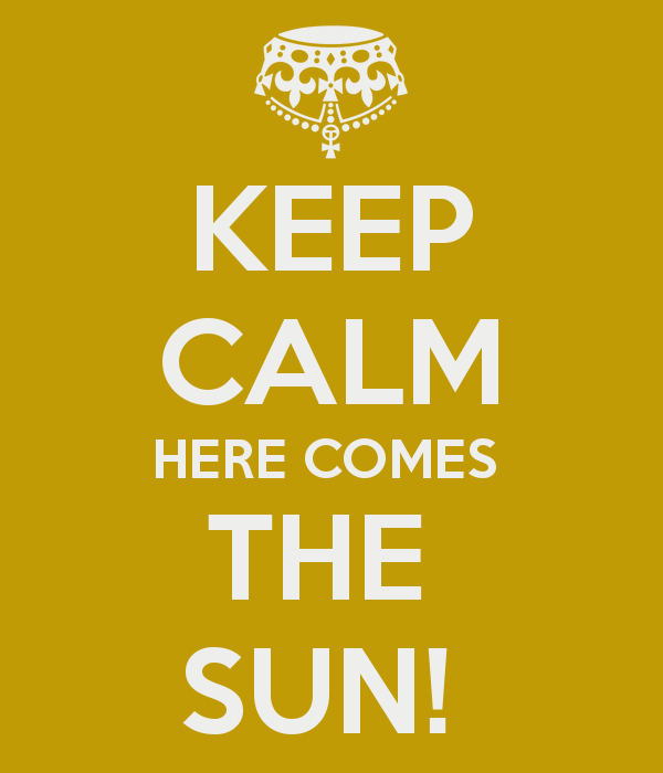 http://s3-eu-west-1.amazonaws.com/rankia/images/valoraciones/0013/6020/keep-calm-here-comes-the-sun-1.png?1389177346