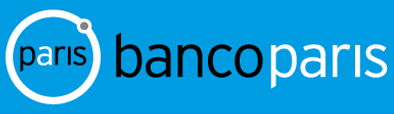 Créditos de consumo Banco Paris