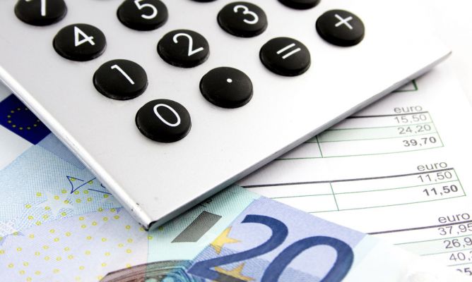 Forex game opiniones