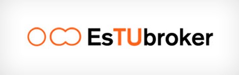 estubroker