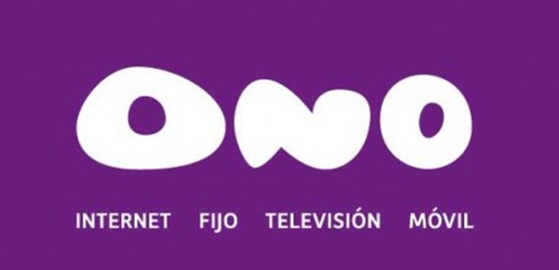 ONO