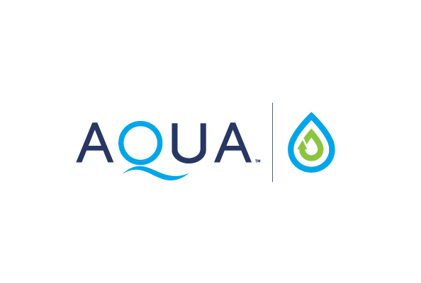 Aqua America