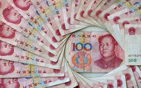 renminbi