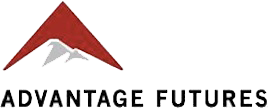 Advantage Futures broker