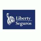 Liberty Seguros