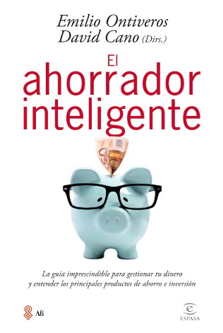 libro el ahorrador inteligente