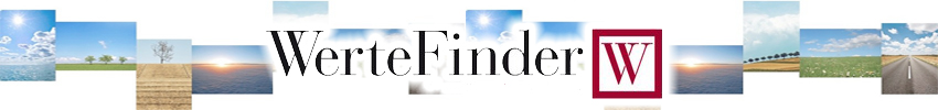wertefinder-cabecera