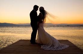 Prestamos para bodas Prestamos para bodas
