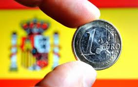 Banca Española:Opini´pn Barclays