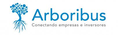 Crowdlending como alternativa de inversión