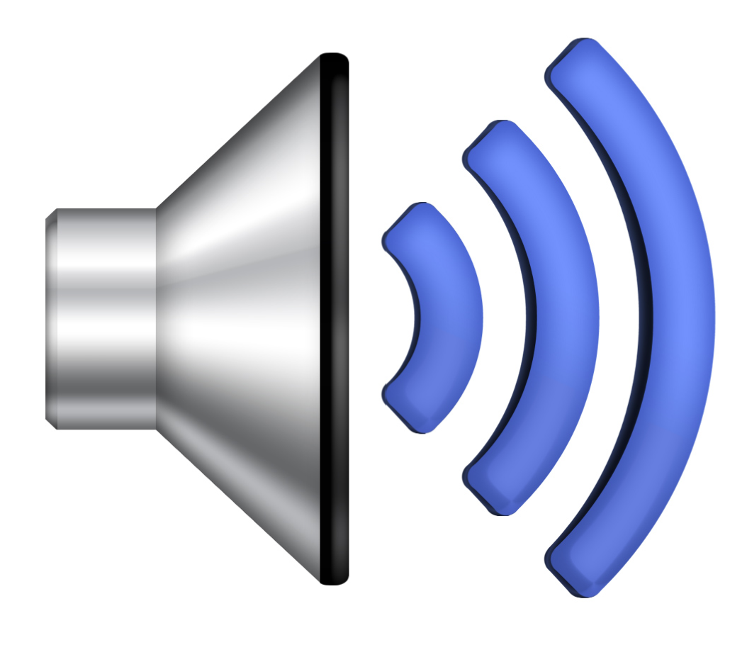 grabacion webinar arboribus