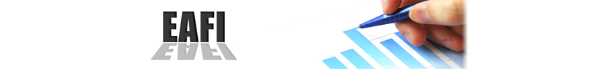 eafi