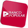 Análisis Resultados Banco Popular