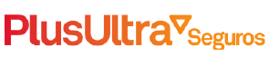 Plus Ultra Seguros