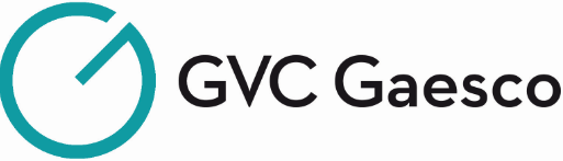 GVC Gaesco Gestión