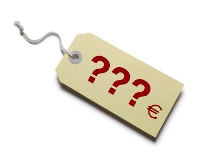 yo...corredor de seguros