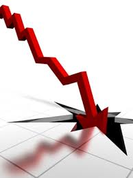 Deflación en la Eurozona