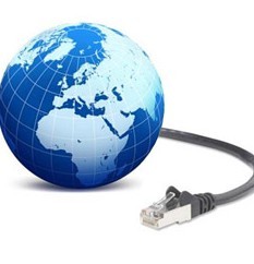 ADSL2+