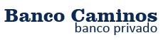 Banco caminos