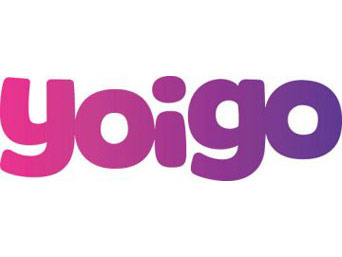 Yoigo