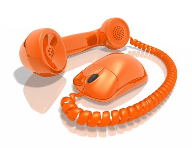 DARSE DE BAJA EN TELEFONICA darse de baja en telefonica: