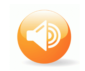 grabacion webinar RAnkia