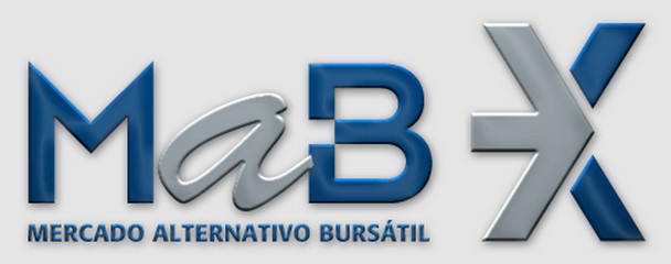 MAB