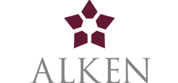 alken