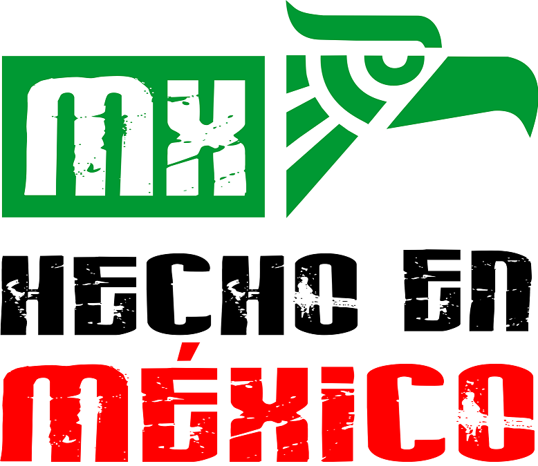 Forex mexico brokers