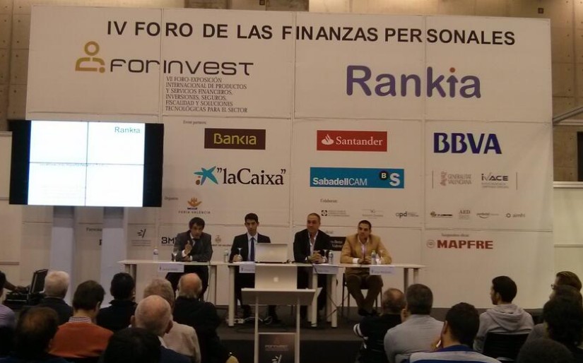 Billionaire robot forex pablo ortiz