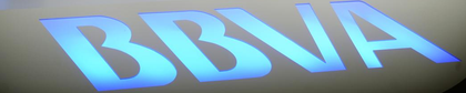 Derechos BBVA Marzo 2014