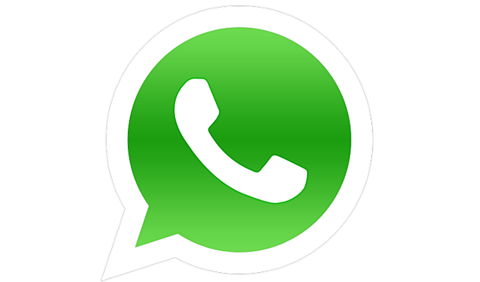  whatsapp