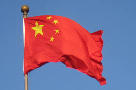 China toma medidas ante la desaceleración económica